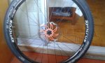 rueda delantera 1.jpg
