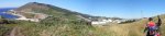 Panorama 2.JPG