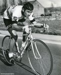 eddy-merckx-peugeot-big.jpg