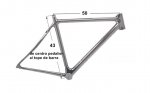 geometria.jpg