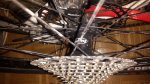 20150616_235210.jpg