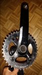 20150618_062044.jpg