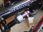20150618_164619.jpg