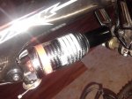 20150618_164700.jpg