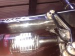 20150618_164720.jpg