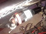 20150618_164731.jpg