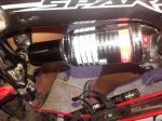 20150618_164743.jpg