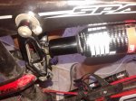 20150618_164752.jpg