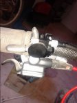 20150618_164810.jpg