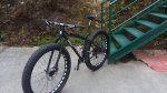 20150618_103416.jpg