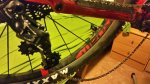 20150618_212819.jpg