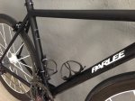IMG_0483.jpeg