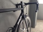 IMG_0485.jpeg