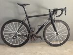 Parlee Z5i.jpeg