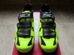 SIDI DURAN MTB 001.jpg