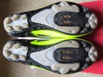 SIDI DURAN MTB 002.jpg