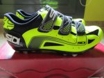 SIDI DURAN MTB 003.jpg