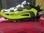 SIDI DURAN MTB 004.jpg
