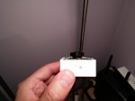 20150619_002357.jpg