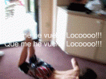 vqi61e.gif