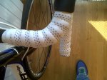 IMG-20150616-00414.jpg