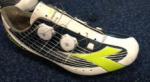 diadora.png