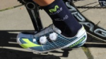 diadora2.png