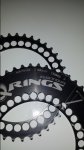 20150618_193016.jpg