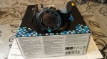 IMG-20150619-WA0001.jpg