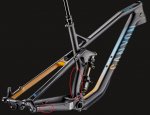 f-strive-cf-race_c1085.jpg