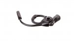 Kind-Shock-LEV-Sattelstuetze-150-435mm-mit-Remote-67a695f16307947443b99122619d3dd4.jpeg