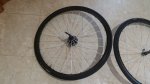 20150619_153735.jpg