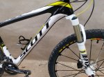 20150615_132943.jpg