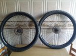 20150618_210407.jpg