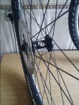 20150618_210459.jpg