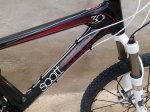 20150615_133108.jpg