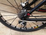 20150615_133115.jpg