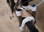 20150615_133132.jpg