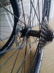 20150618_210513.jpg