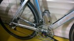 WP_20150617_011.jpg