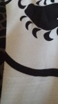 20150619_195753.jpg