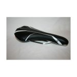 sillin-bontrager-evoke-3.jpg