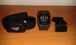20150619_211336.jpg