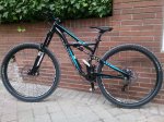 Enduro 29 002.JPG