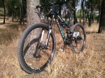 Enduro 29 003.JPG
