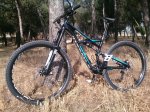 Enduro 29 006.JPG