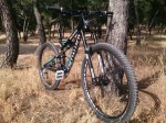 Enduro 29 004.JPG