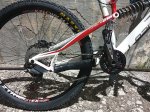 20150515_134617.jpg