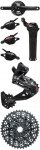 grupo-sram-gx-2016-4.jpg