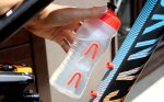 Fabric cageless bottle2.jpg